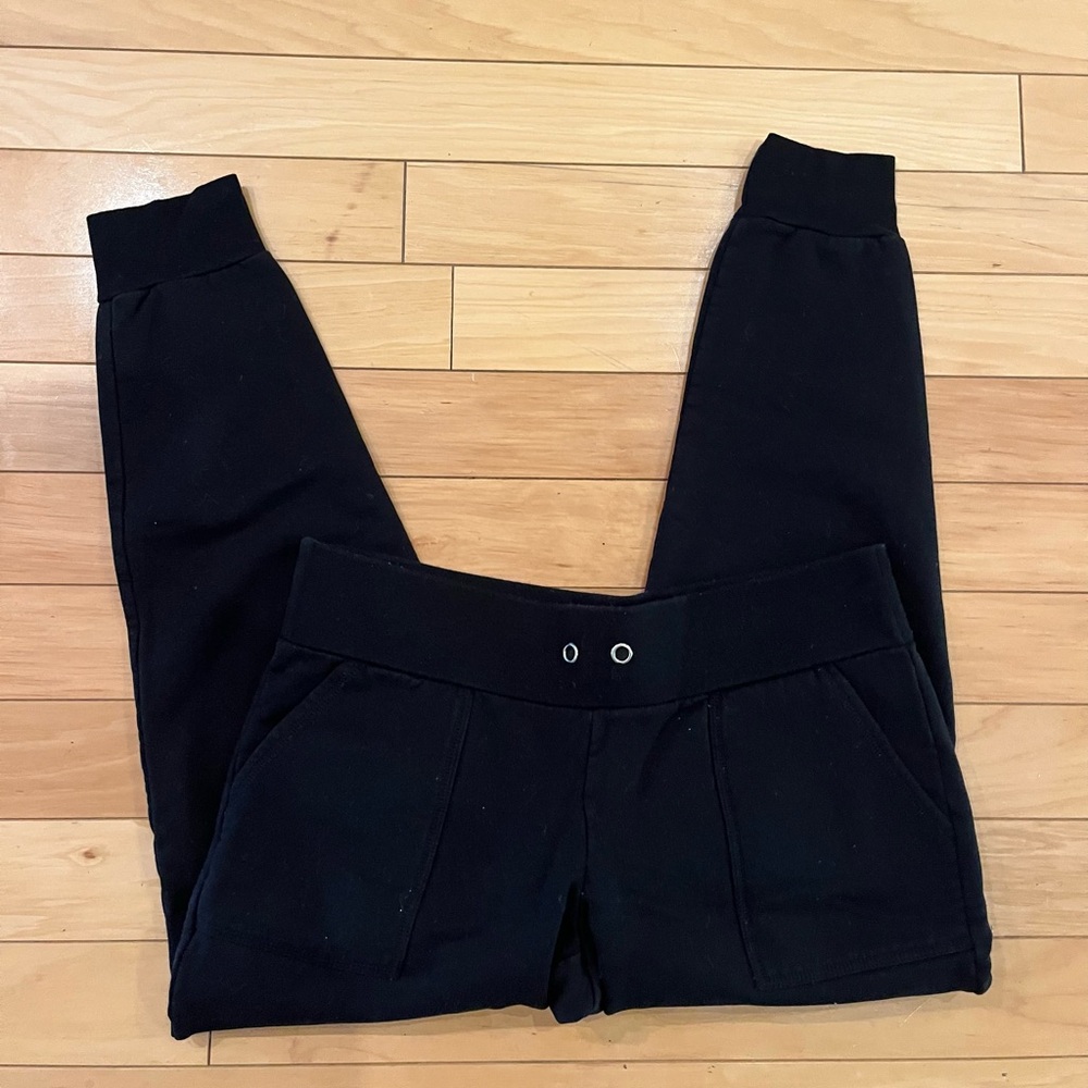 Sweatpants